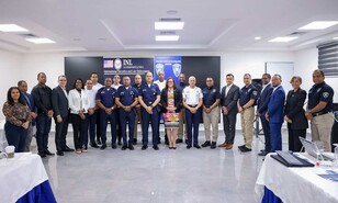 Sentinel Case: &iquest;qu&eacute; es y c&oacute;mo funciona la nueva plataforma de la Polic&iacute;a Nacional?