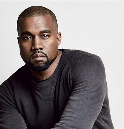 Italia proh&iacute;be un concierto de Kanye West por motivos de seguridad