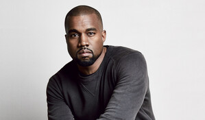 Polonia amenaza con prohibir la entrada a Kanye West por exaltar el nazismo