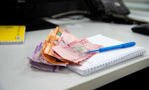 La DGII recauda m&aacute;s de RD$592 millones por deudas tributarias