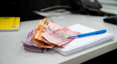 Amnist&iacute;as fiscales dejan cada vez menos dinero al Gobierno