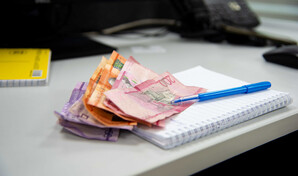 La DGII recauda m&aacute;s de RD$592 millones por deudas tributarias