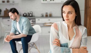 ¿Seguimos juntos o rompemos?: preguntas clave para decidir