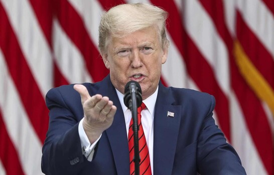 Amnist&iacute;a advierte de un nuevo orden mundial basado en la l&oacute;gica depredadora y el silencio