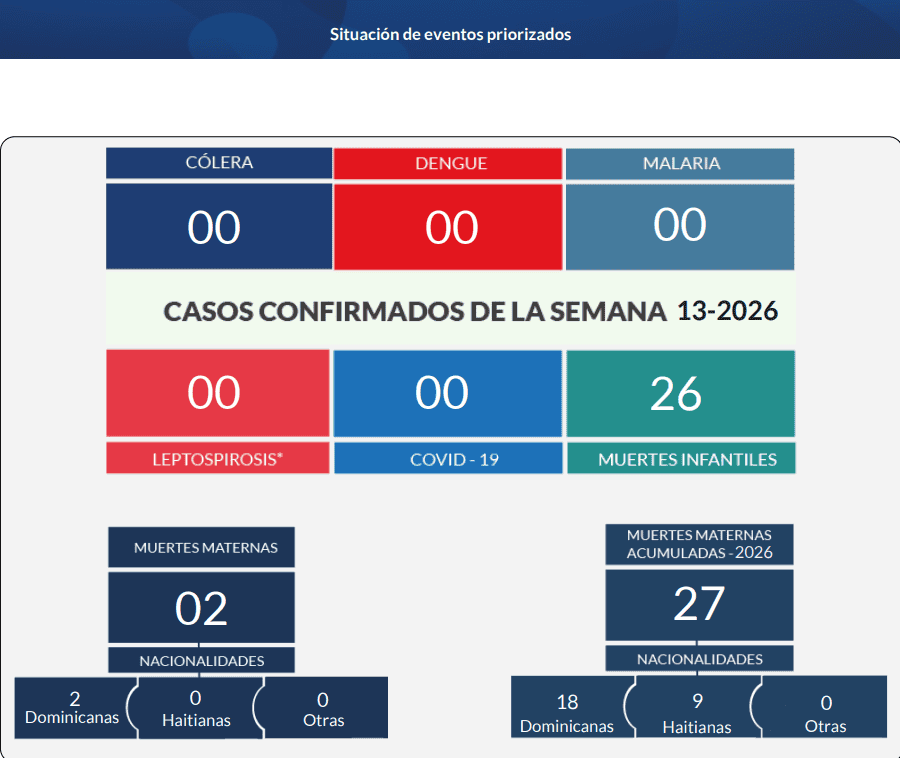 [object HTMLTextAreaElement]