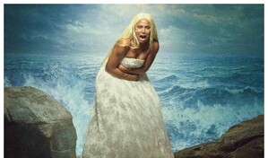 Tokischa lanza su &aacute;lbum debut "Amor y droga"