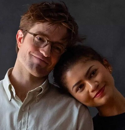 Zendaya y Robert Pattinson: amor, secretos y caos en "The Drama"
