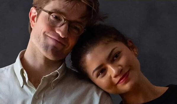 Zendaya y Robert Pattinson: amor, secretos y caos en "The Drama"