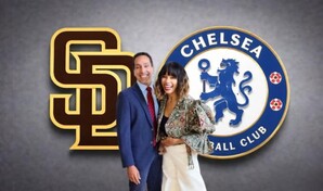 Nueva era en San Diego: La MLB aprueba la venta de los Padres a Jos&eacute; E. Feliciano y Kwanza Jones