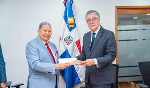 Entidades acuerdan fortalecer la atenci&oacute;n psiqui&aacute;trica en los recintos penitenciarios