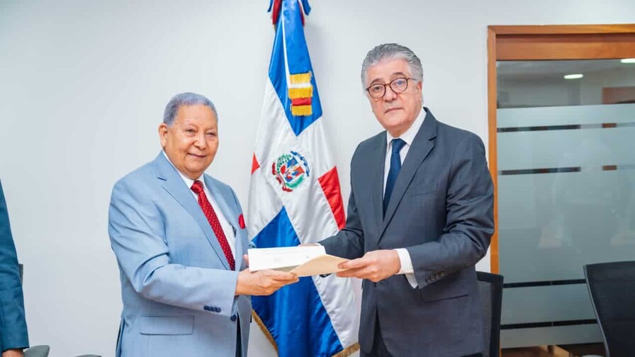 Entidades acuerdan fortalecer la atenci&oacute;n psiqui&aacute;trica en los recintos penitenciarios