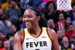 Aliyah Boston firma el mayor contrato de la historia de la WNBA, superando a Aja Wilson