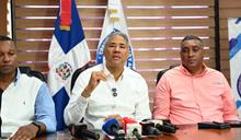 Coraasan reporta d&eacute;ficit de 43 millones de galones diarios por alta turbidez en fuentes de agua