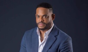 Yiyo Sarante advierte sobre acciones legales por vulneraci&oacute;n de su reputaci&oacute;n y uso de su imagen