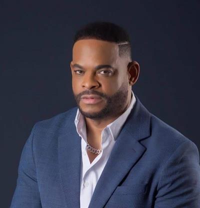 Yiyo Sarante advierte sobre acciones legales por vulneraci&oacute;n de su reputaci&oacute;n y uso de su imagen