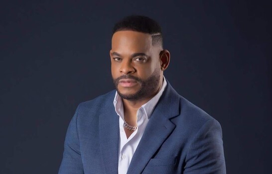 Yiyo Sarante advierte sobre acciones legales por vulneraci&oacute;n de su reputaci&oacute;n y uso de su imagen