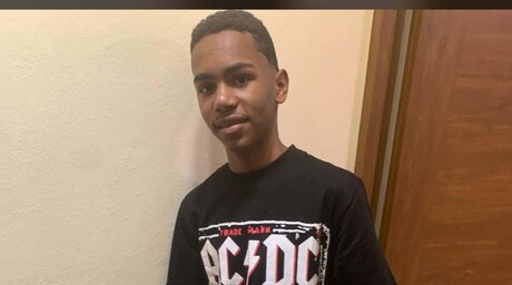 Reportan desaparici&oacute;n de adolescente de 15 a&ntilde;os en Los Alcarrizos