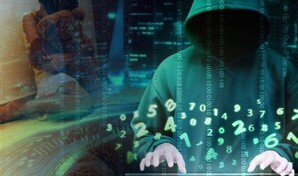 Fiscalía de Ecuador procesa a dos personas por un delito de pornografía infantil