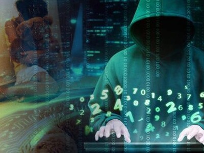 Ecuador procesa a dos por pornografía infantil