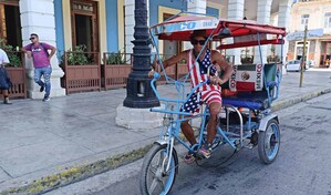 Cuba admite encuentro con funcionarios de Estados Unidos