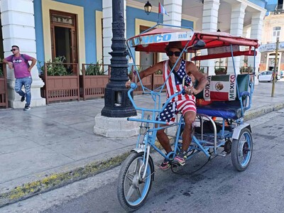 Cuba confirma diálogo con funcionarios estadounidenses