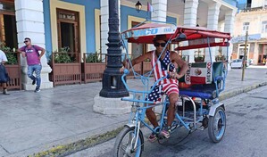 La ret&oacute;rica belicista escala entre EE. UU. y Cuba mientras el silencio envuelve sus contactos