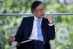 Petro dice que el gobierno de De la Espriella será breve e insiste en un supuesto fraude
