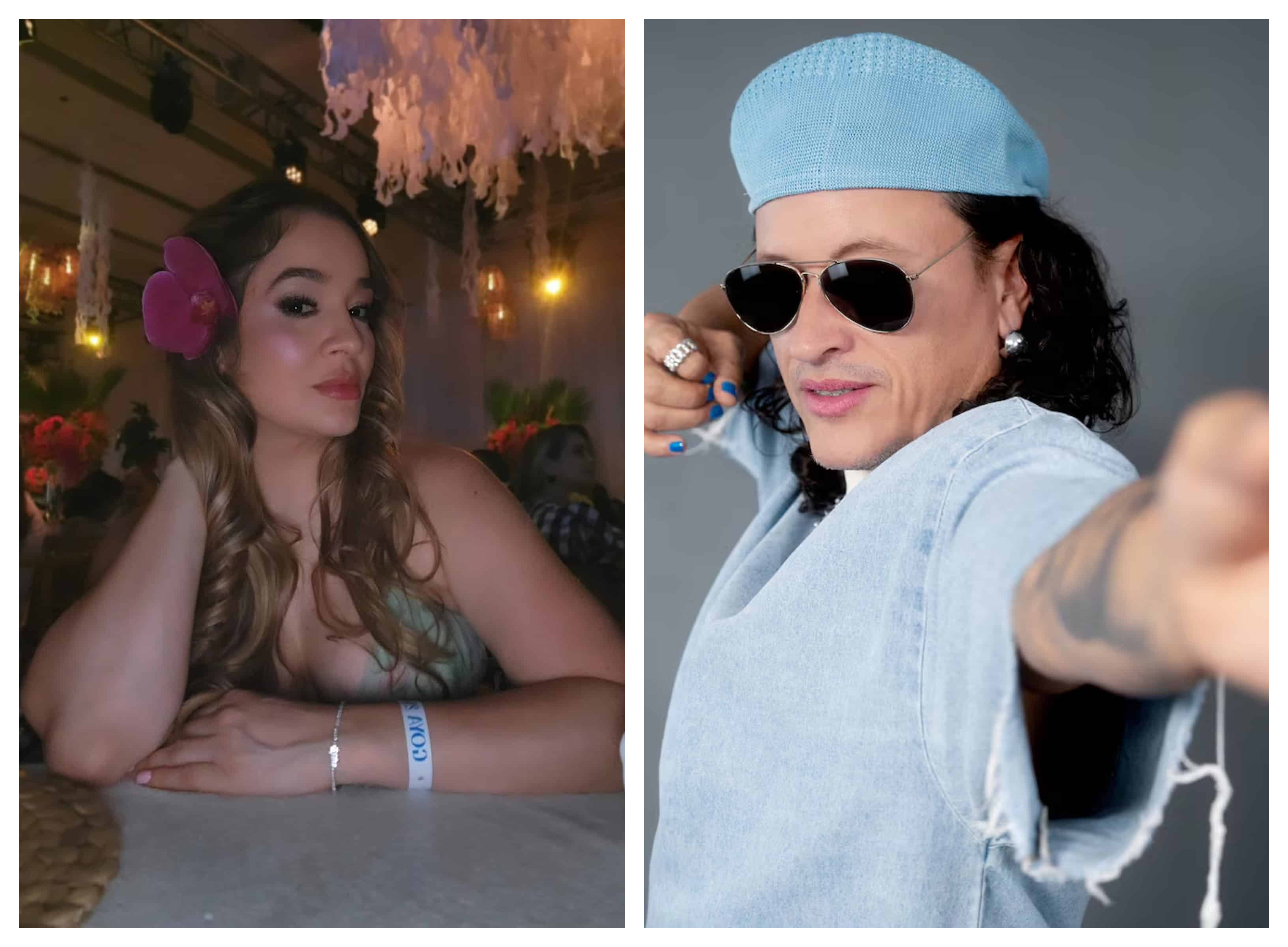 [object HTMLTextAreaElement]