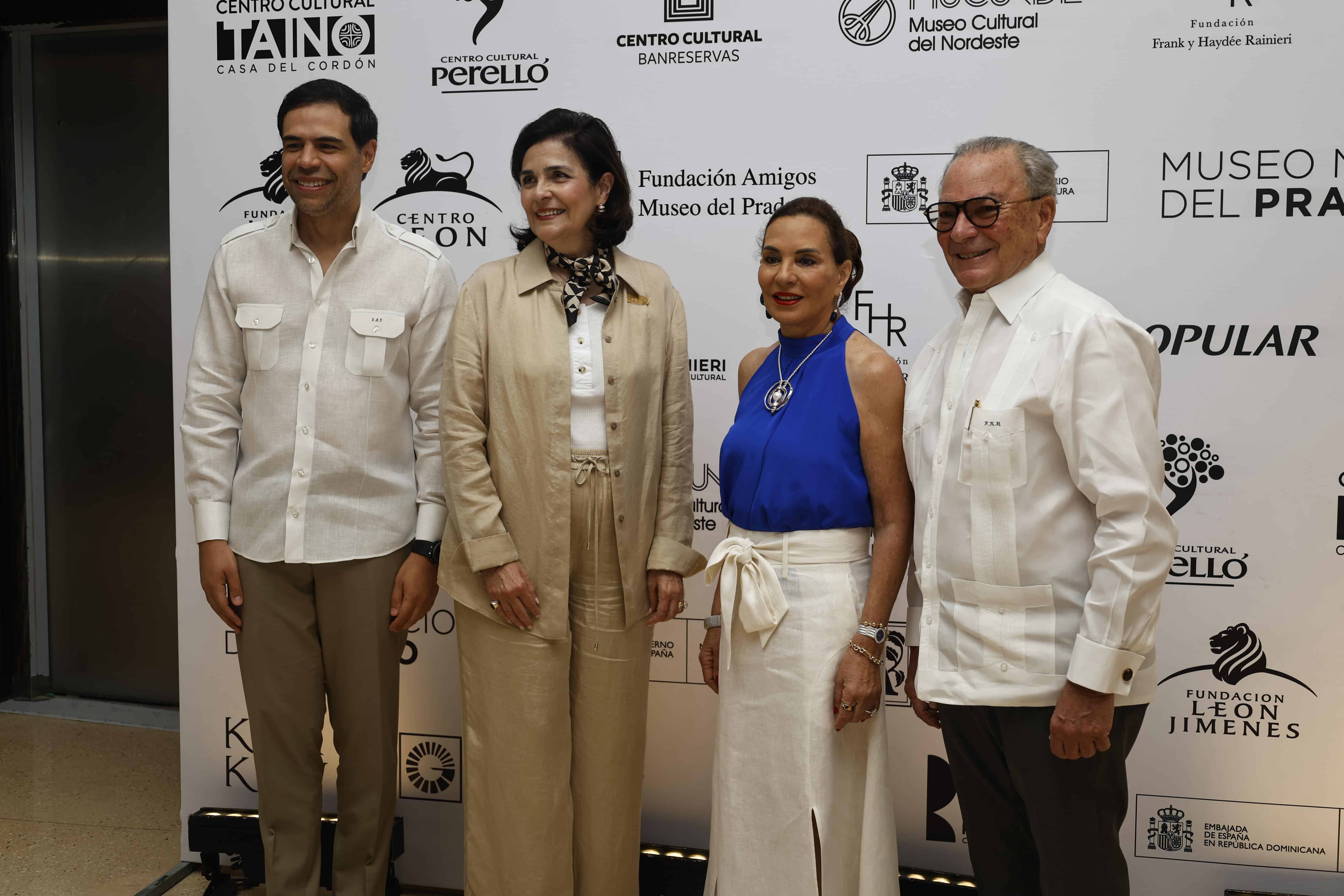 [object HTMLTextAreaElement]