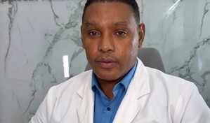 Médico vinculado a muerte de joven fue suspendido hace varios años de gremio que agrupa a cirujanos