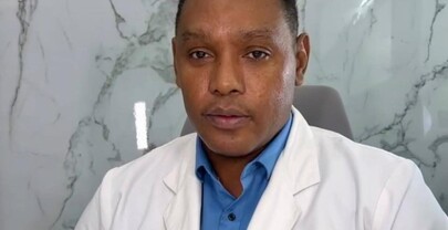 M&eacute;dico vinculado a muerte de joven fue suspendido hace varios a&ntilde;os de gremio que agrupa a cirujanos