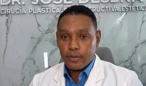 En libertad médico condenado por muerte de una mujer durante cirugía plástica