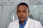Arrestan a cirujano plástico condenado por homicidio involuntario tras revocación de pena suspendida