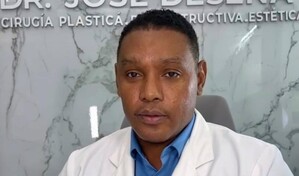 Arrestan a cirujano pl&aacute;stico condenado por homicidio involuntario tras revocaci&oacute;n de pena suspendida