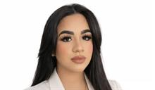 Una joven de 27 a&ntilde;os pierde la vida tras someterse a una cirug&iacute;a est&eacute;tica en Santo Domingo