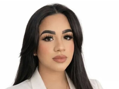 Joven de 27 años pierde la vida tras someterse a una cirugía estética