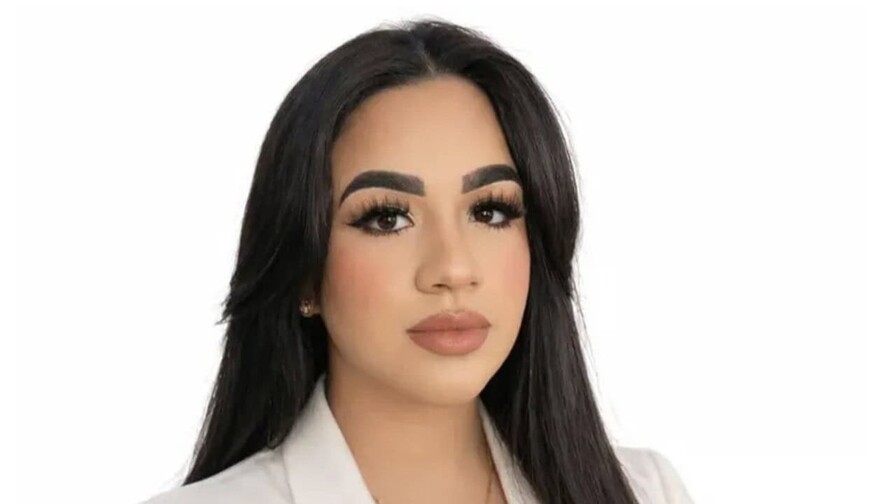 Una joven de 27 a&ntilde;os pierde la vida tras someterse a una cirug&iacute;a est&eacute;tica en Santo Domingo