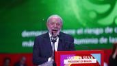 Lula da Silva pide al Consejo de Seguridad de la ONU reunirse y parar la locura de guerra en Ir&aacute;n
