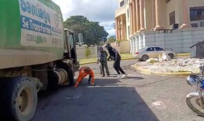 &iquest;Por qu&eacute; algunas personas graban las emergencias en lugar de ayudar a la v&iacute;ctima?