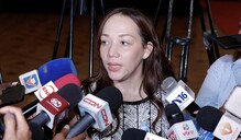 PC alerta que descontrol en publicidad estatal puede afectar la libertad de expresi&oacute;n