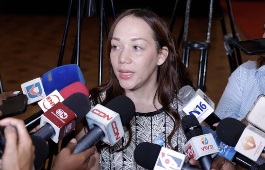 PC alerta que descontrol en publicidad estatal puede afectar la libertad de expresi&oacute;n