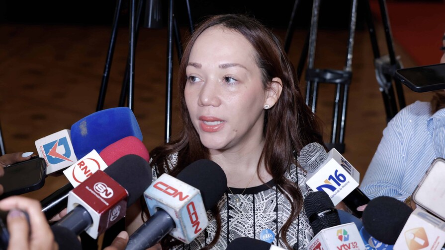 PC alerta que descontrol en publicidad estatal puede afectar la libertad de expresi&oacute;n