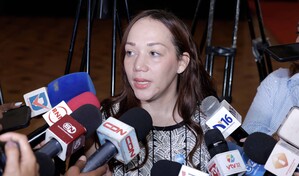 Participaci&oacute;n Ciudadana cuestiona si fallas en casos de corrupci&oacute;n est&aacute;n en expedientes o en jueces