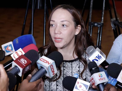 PC cuestiona fallas en expedientes o jueces por caso corrupción