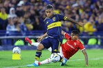 River-Boca, un Supercl&aacute;sico argentino con dos grandes en buena racha