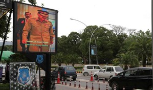 Ir&aacute;n eval&uacute;a propuestas de EE. UU. y advierte que no har&aacute; concesiones en las negociaciones