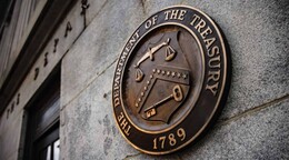 EE. UU. ampl&iacute;a el levantamiento temporal de sanciones contra el petr&oacute;leo ruso