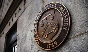 EE. UU. ampl&iacute;a el levantamiento temporal de sanciones contra el petr&oacute;leo ruso