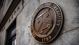 EE. UU. ampl&iacute;a el levantamiento temporal de sanciones contra el petr&oacute;leo ruso