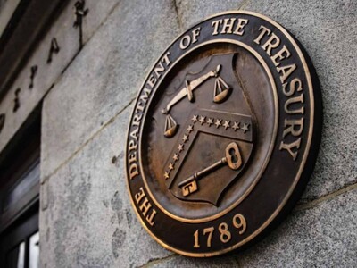 Suspensión de sanciones a la industria petrolera rusa por EE. UU.